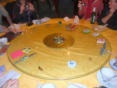 after image.